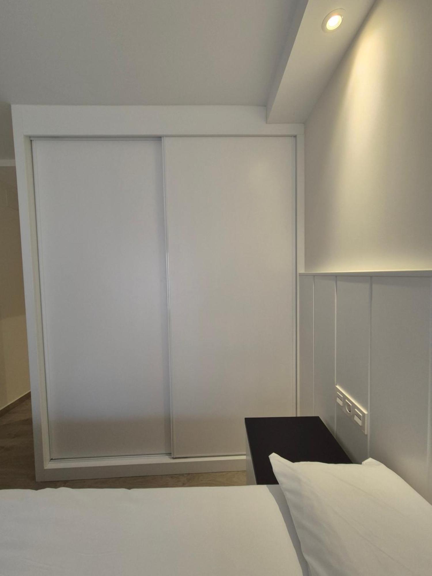 Room San Pedro De Alcantara Марбелья Экстерьер фото